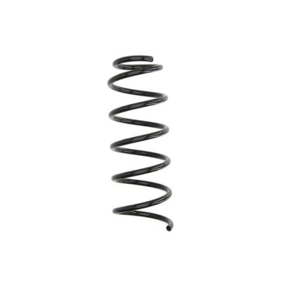Kuva Magnum Technology SZ5061 Jousi Etuakseli Kierrejousi SMART: Forfour I, MITSUBISHI: COLT 6