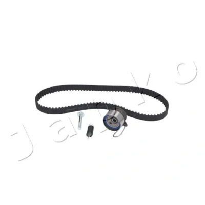 Kuva JAPKO KJT423B Jakohihnasarja 103 HONDA: CIVIC 7 Limousine, Hatchback
