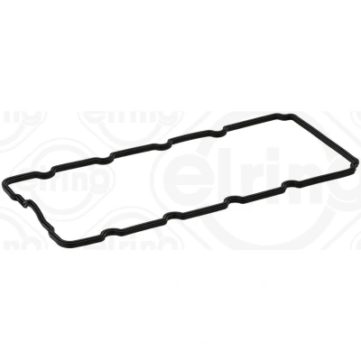 Kuva ELRING 485.910 Venttiilikopan Tiiviste MINI: Hatchback, FIAT: Doblo II Farmari, Grande Punto BRAVO 2