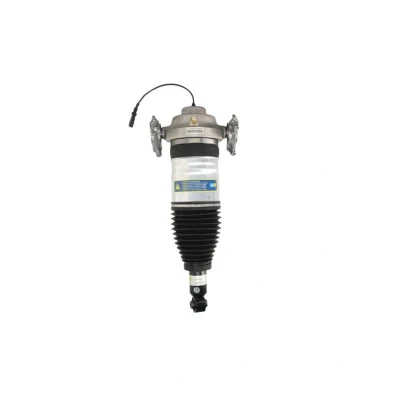 Kuva Ilmajousijalka BILSTEIN B4 Serienersatz (Air) 45 240287