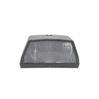 Kuva VIGNAL D14517 Rekisterikilven Valo