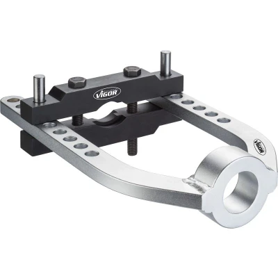 Kuva VIGOR V4642 Työkalut
