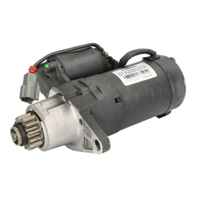 Kuva Starttimoottori STARDAX STX201531R