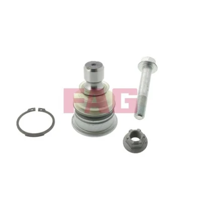 Kuva FAG 825 0342 10 Alapallonivel 41,1 Poikittaistukivarrelle NISSAN: Qashqai / Qashqai+2 I, 2, X Trail