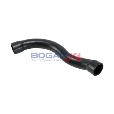 Kuva BOGAP B4228586 Jäähdyttimen Letku BMW: 7 (E38) 730 i, iL, 740 iL 1994 2001