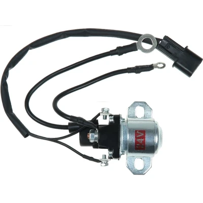 Kuva AS PL SS5194S Startin Solenoidi