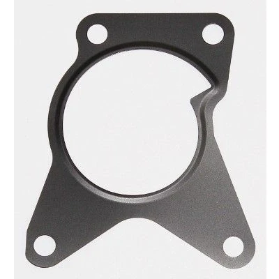 Kuva ELRING 579.590 Tiiviste, Vesipumppu NISSAN: Qashqai / Qashqai+2 I
