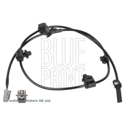 Kuva BLUE PRINT ADBP710052 ABS Anturi Taka akseli, vasen 1020 SUBARU: Forester IV
