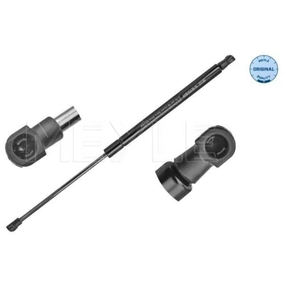 Kuva MEYLE 16 40 910 0039 Takaluukun Kaasujousi 510 473 RENAULT: Clio 4