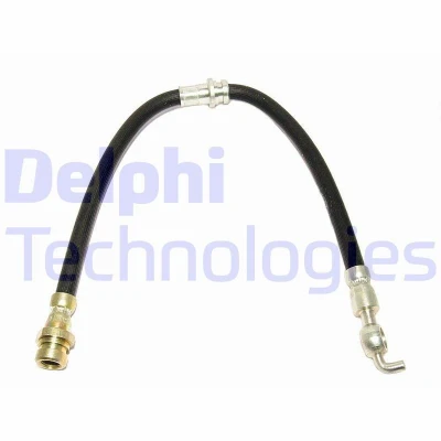 Kuva DELPHI LH0495 Jarruletku 447 M10x1 Int SF VOLVO: V70 I, V40 Farmari, S40 I