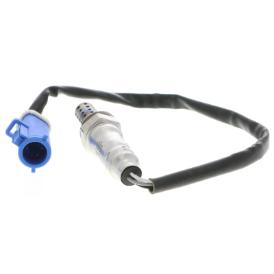 Kuva VEMO Original Quality V25 76 0024 Lambda Anturi Sormisondi, Kierre, esivoideltu FORD: FIESTA 6, MONDEO 3 Kombi, 5, ROVER: 75