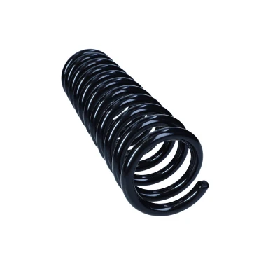 Kuva MAXGEAR 60 1280 Jousi Etuakseli MERCEDES BENZ: C sarja Sedan (W202) 230 2.3 Kompressor, 200 2.0 D 2.0, 220 2.2, 180 1.8