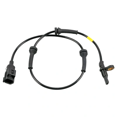 Kuva FEBI BILSTEIN 185416 ABS Anturi Taka akseli, vasen, oikea 715