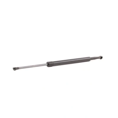 Kuva TOPRAN 701 589 Takaluukun Kaasujousi 830 495 Auton takaluukku, Molemminpuolin NISSAN: Pathfinder 3