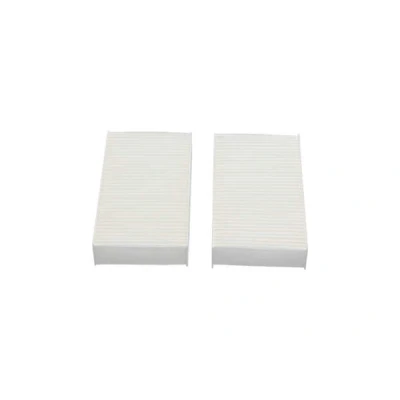 Kuva Suodatin, sisäilma HONDA HR V, LOGO OE 08R79S2H600, 08R79S4N600, 08R79S50600