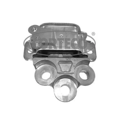 Kuva CORTECO 49374411 Moottorin Kumityyny FIAT: Tipo Farmari