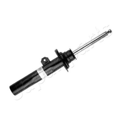 Kuva JAPANPARTS MM 01142 Iskunvaimentimet Etuakseli, oikea Kaasupaine Joustintuki Tappi ylhäällä