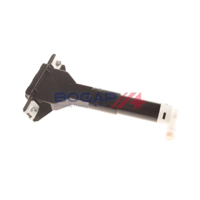 Kuva BOGAP H5522103 Pesusuutin, Ajovalo