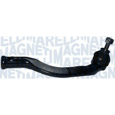 Kuva Raidetangon pää, Etuakseli, vasen NISSAN, OPEL, RENAULT OE 4408510, 4852000QAK, 7701049282