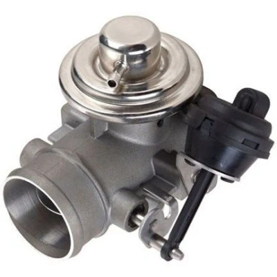 Kuva MAGNETI MARELLI 571822112152 EGR Venttiili VOLKSWAGEN: LT 28 46 II Flatbed Kuorma auto / Alusta