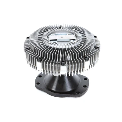Kuva Kytkin, jäähdyttimen tuuletin THERMOTEC D5DA005TT