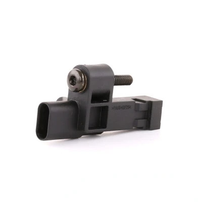 Kuva BOSCH 0 986 280 442 Kampiakselin Asentotunnistin CITROËN: C5 3, C3 II, C4 Picasso 1, PEUGEOT: 508 I Sedan, 308 SW, 3008 I, MINI: Hatchback