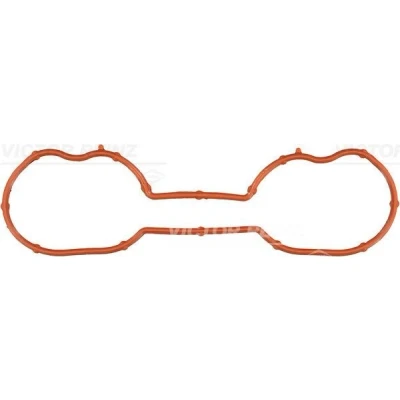 Kuva REINZ 71 34111 00 Imusarjan Tiivisteet FORD: FIESTA 4, Focus Mk1 Sedan, Farmari