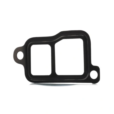 Kuva FA1 550 990 Termostaatin Tiiviste VOLVO: S80 I, V70 2, V50