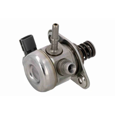 Kuva ACKOJA A38 25 0001 Korkeapainepumppu