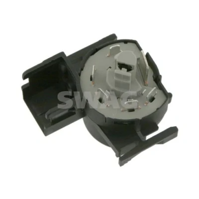 Kuva SWAG 40 92 6149 Virtalukko OPEL: Astra G Sedan, Zafira A, CC