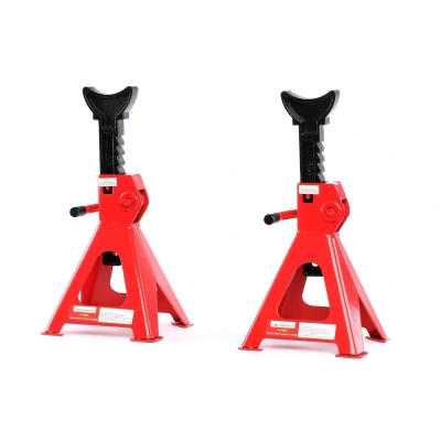 Kuva ENERGY NE00268 Autopukki 3