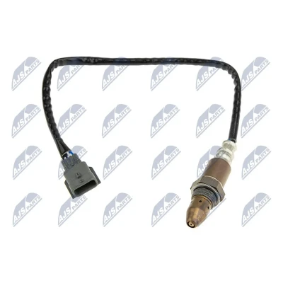 Kuva Lambda sondi Infiniti Qx80, Nissan Murano III, Patrol VI, X trail III OE 22693 1PM0A, 226933SR0A, 6AE0A