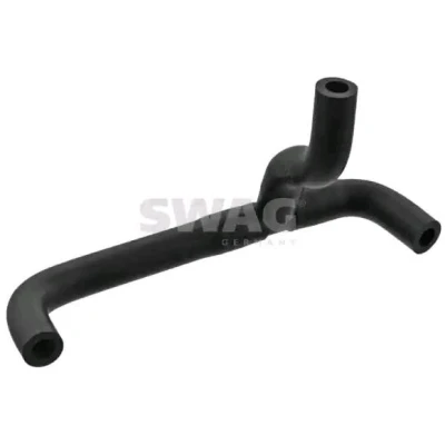 Kuva SWAG 50 94 6445 Letku, Kampikammion Tuuletus FORD: Focus Mk1 Farmari