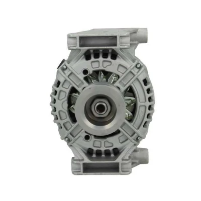 Kuva Laturi 12V 100A Bv psh 135.521.100.010 opel, vauxhall OE 13229987, 24430295, 55556065