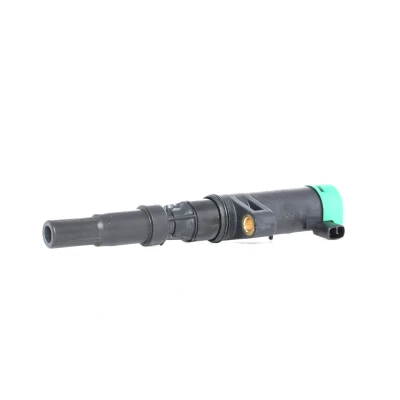Kuva VALEO 245104 Sytytyspuola 2 Musta RENAULT: LAGUNA Grandtour, CLIO 2, MEGANE Kombi, DACIA: Duster SUV