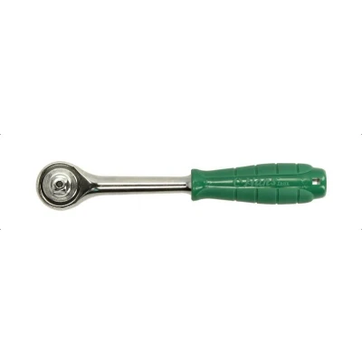 Kuva HANS 3130GQ Räikkä 41 10 (3/8&quot;) 200