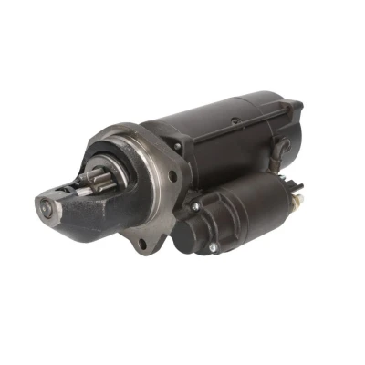 Kuva Startti LETRIKA MS 486