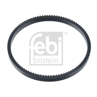 Kuva Anturirengas, ABS FEBI BILSTEIN 184704