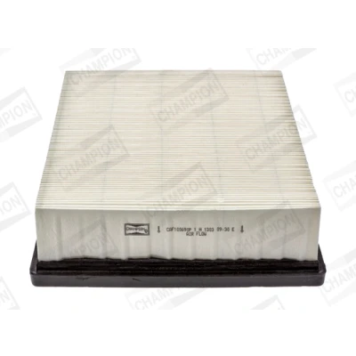 Kuva CHAMPION CAF100690P Ilmansuodatin 58 205 259 Suodatinpanos LAND ROVER: Discovery 1, Defender SUV Cabriolet