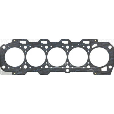 Kuva REINZ 61 37315 20 Kannentiiviste 1,02 Metalli kerros tiiviste LANCIA: Lybra Sedan, ALFA ROMEO: 156 166