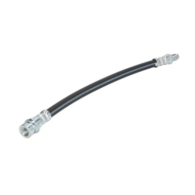 Kuva TRW PHB912 Jarruletku 281 M10x1 FORD: Transit Mk6 Bussi, Van, Tourneo