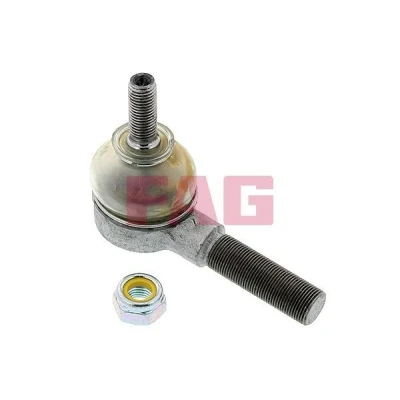 Kuva FAG 840 0918 10 Raidetangon Pää 12