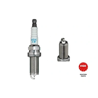 Kuva NGK 4458 Sytytystulppa M14 x 1,25 SW: 16 mm HONDA: CIVIC 8