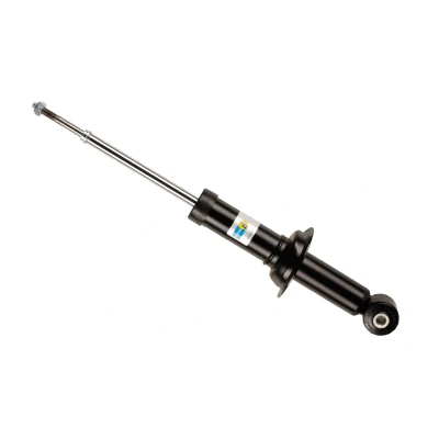 Kuva BILSTEIN B4 OE Replacement 19 213859 Iskunvaimentimet MITSUBISHI: Lancer 8 Limousine