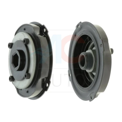 Kuva ACAUTO AC 05HA10 Kytkinlevy, Magneettikytkin Kompressori