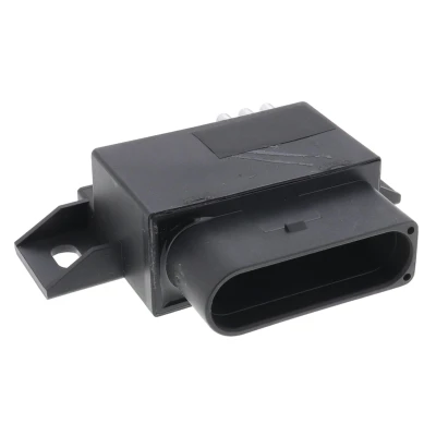 Kuva VEMO V15 71 0068 Polttoainepumpun Rele 5 Q+, original equipment manufacturer quality AUDI: A5 B8 Coupe, A4 Avant