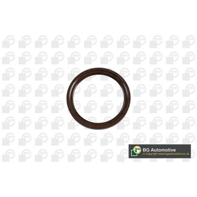 Kuva Akselitiiviste, kampiakseli, Vaihteiston puoli CITROËN, FIAT, HYUNDAI, LADA, LEXUS, PEUGEOT, RENAULT, ROVER, SUZUKI, TALBOT, TOYOTA OE 127.23, 600