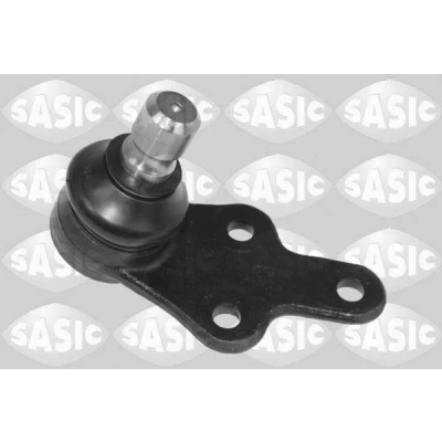 Kuva SASIC 7576079 Alapallonivel Etuakseli, vasen, Alla 21 VOLVO: V40 Hatchback