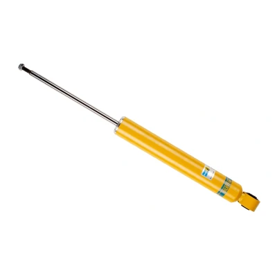 Kuva BILSTEIN B6 Performance 24 146944 Iskunvaimentimet Taka akseli Kaasupaine Yksiputki Vaimennin ei jousta kantava Silmukka alhaalla, Tappi ylhäällä