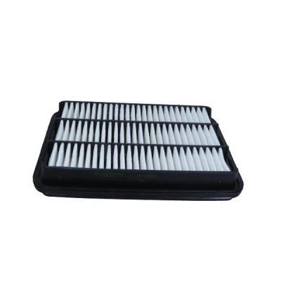 Kuva MAXGEAR 26 2388 Ilmansuodatin 45 216 266 Suodatinpanos CHEVROLET: Epica Sedan